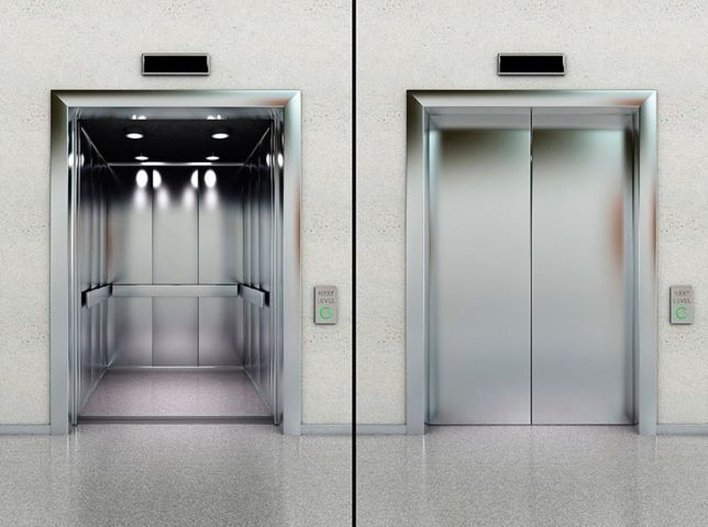 بیمه مسئولیت آسانسور اجباری است؟